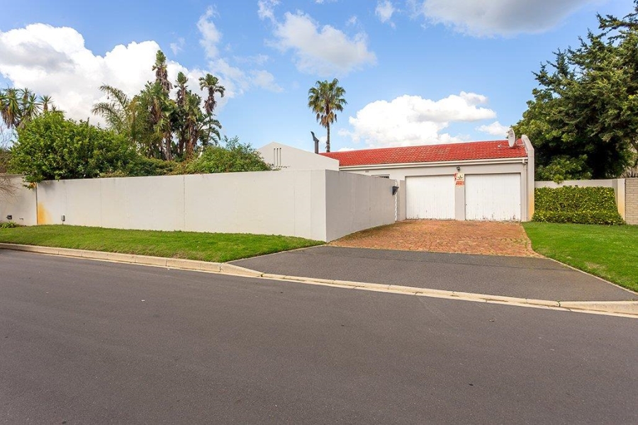 3 Bedroom Property for Sale in Flamingo Vlei Western Cape